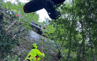 WhatsApp Image 2026-04-24 at 12.21.13 (1)