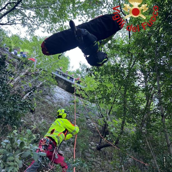 WhatsApp Image 2026-04-24 at 12.21.13 (1)