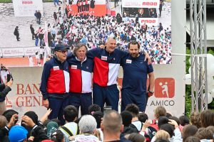 WhatsApp Image 2026-04-29 at 10.46.14 (2)