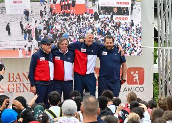 WhatsApp Image 2026-04-29 at 10.46.14 (2)