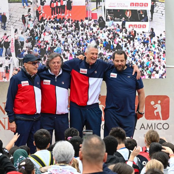 WhatsApp Image 2026-04-29 at 10.46.14 (2)