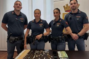 WhatsApp Image 2026-04-29 at 18.51.10