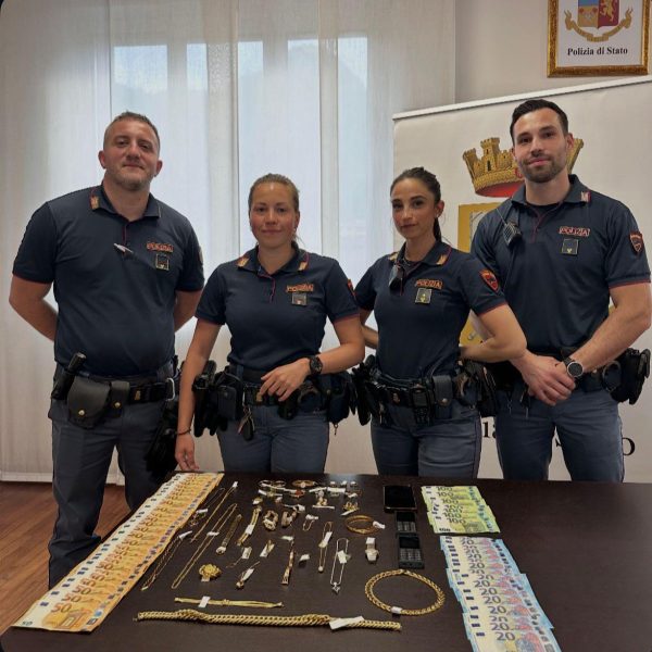 WhatsApp Image 2026-04-29 at 18.51.10