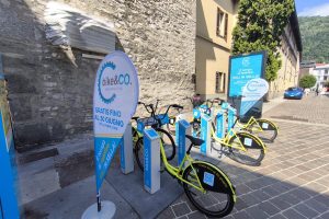 WhatsApp Image 2026-04-30 at 14.45.06 (2)