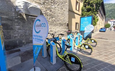 WhatsApp Image 2026-04-30 at 14.45.06 (2)