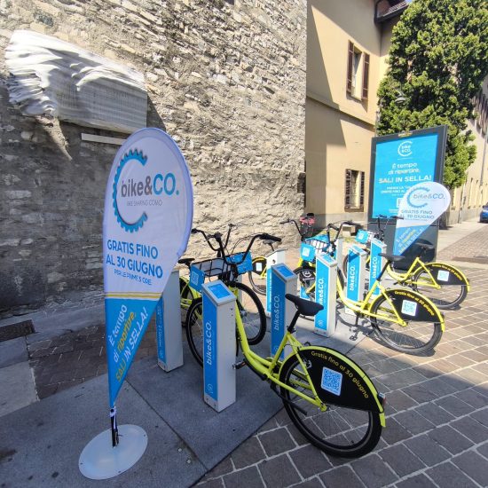 WhatsApp Image 2026-04-30 at 14.45.06 (2)