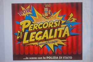 polizia