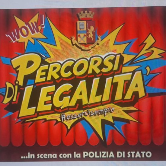 polizia