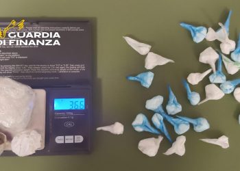 GDF
