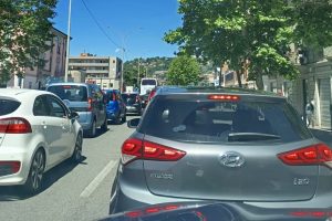 viale innocenzo