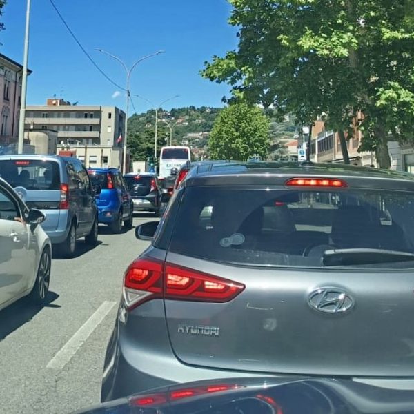viale innocenzo