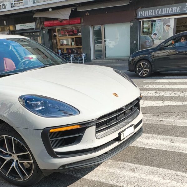 WhatsApp Image 2026-05-28 at 10.48.20