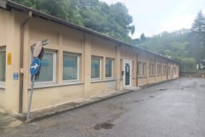 via Carso
