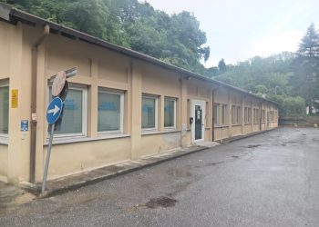 via Carso