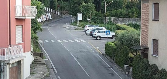 via madruzza