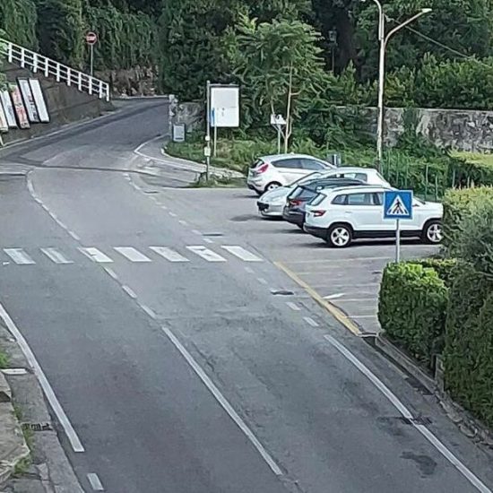via madruzza