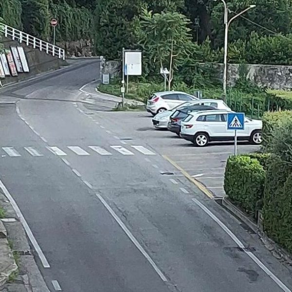 via madruzza