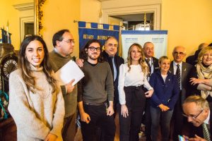 Winter school insubri_foto_gruppo_landriscina_Corengia_Morra_didio_Acocella_Ferrari