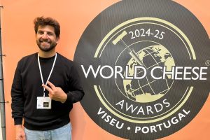 World_CheeseAwards_FabioBulgheroni