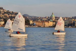 Yacht Club Como- barche1