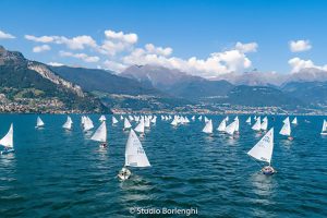 Yacht-Club-foto-def