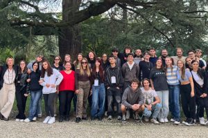 Youthbanker-Fondazione-Comasca-1