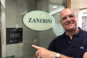 Zanfrini_Unesco