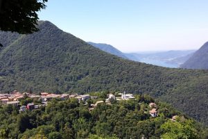 Zelbio