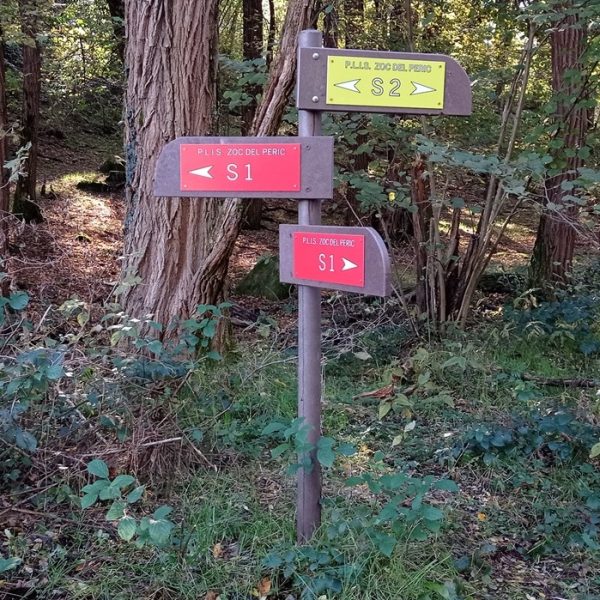 Zoc_cartelli_2025.10_1