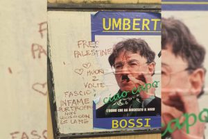 Zoffili-Bossi-Denuncia-Manifesto-1
