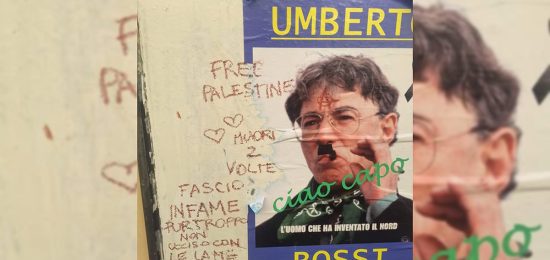 Zoffili-Bossi-Denuncia-Manifesto-1