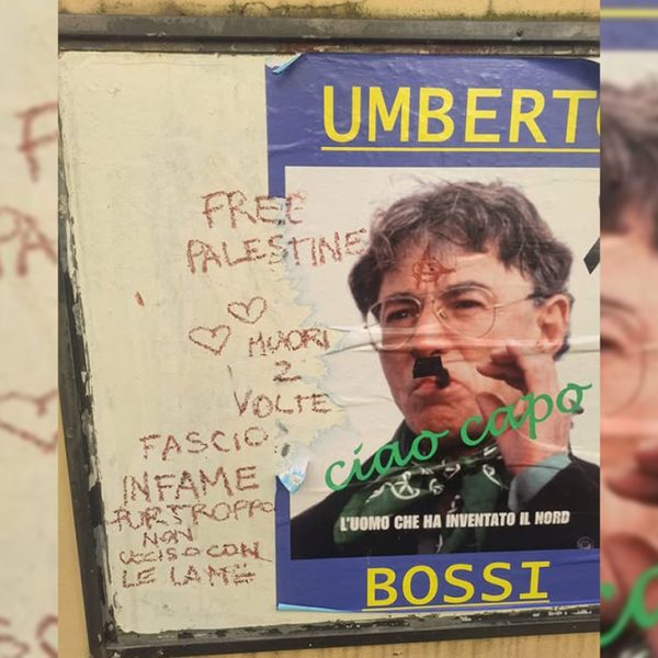 Zoffili-Bossi-Denuncia-Manifesto-1