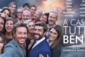 a-casa-tutti-bene-film (2)