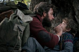 a-quiet-place-film