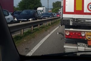a9 2