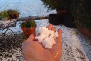 a90640b0-84ec-42ee-bcaa-e24b27c49ea7