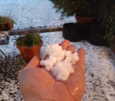 a90640b0-84ec-42ee-bcaa-e24b27c49ea7