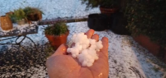 a90640b0-84ec-42ee-bcaa-e24b27c49ea7