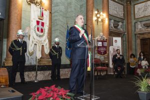 abbondini-2019 (16)