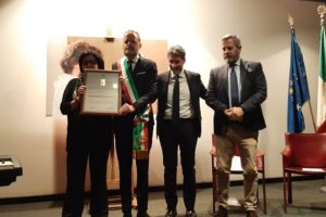 abbondino malgesini rapinese