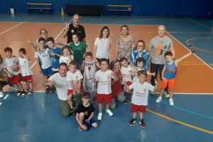 abilità in movimento lipomo sport club brianza (2)