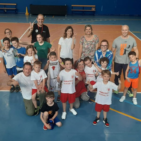 abilità in movimento lipomo sport club brianza (2)