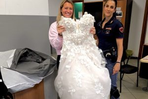 abito da sposa (1)