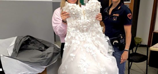 abito da sposa (1)