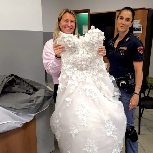 abito da sposa (1)