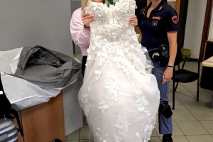 abito da sposa (1)