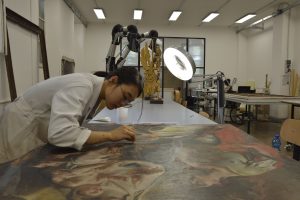 accademia-galli-corsi-como (3)