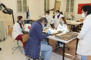accademia galli ied (3)