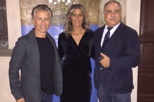 accademia-pasta- (6)