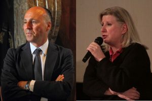 accardi-bartolich